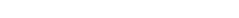 Nouveau projet - 2023-12-20T161433.744